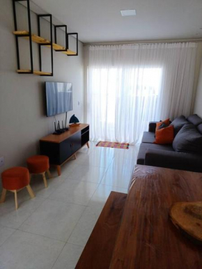 Casa Pitanga Doce